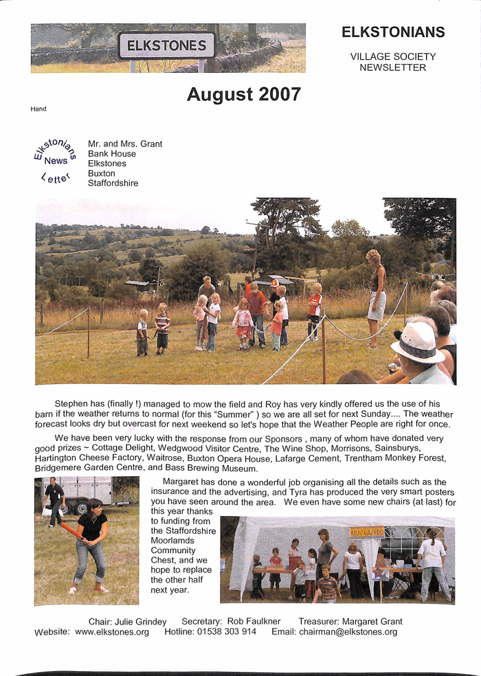 returnimage.cgi/13818/700