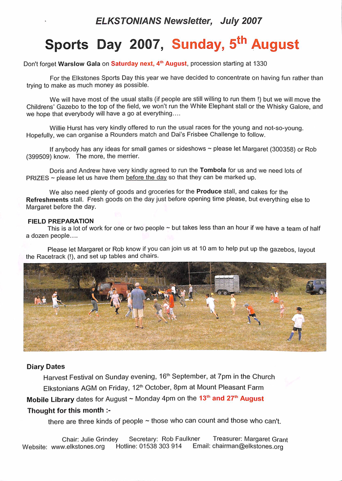 returnimage.cgi/13819/700