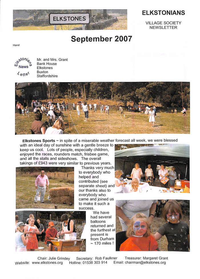 returnimage.cgi/13820/700