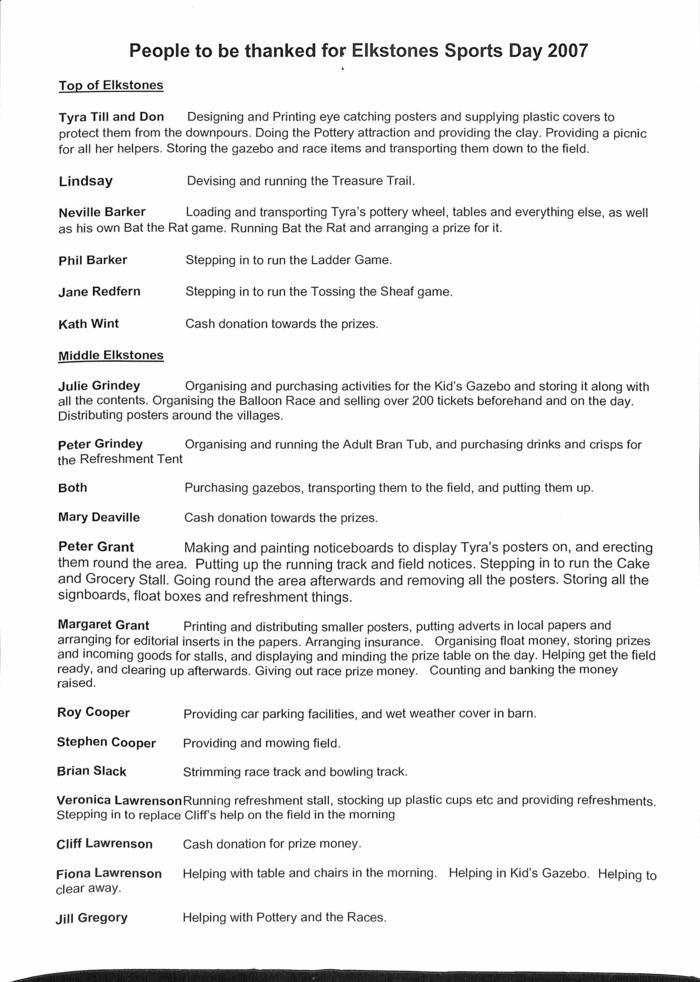 returnimage.cgi/13822/700