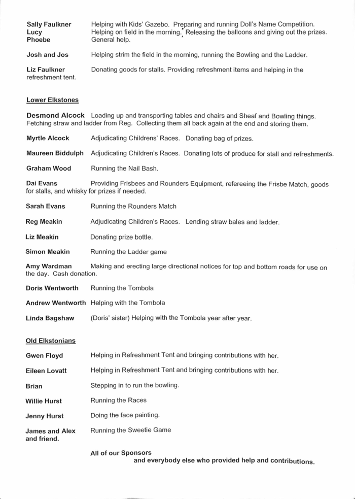 returnimage.cgi/13823/700