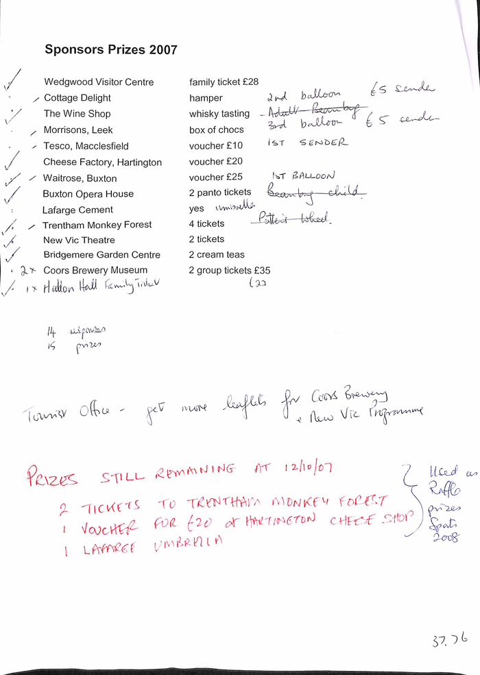 returnimage.cgi/13824/700