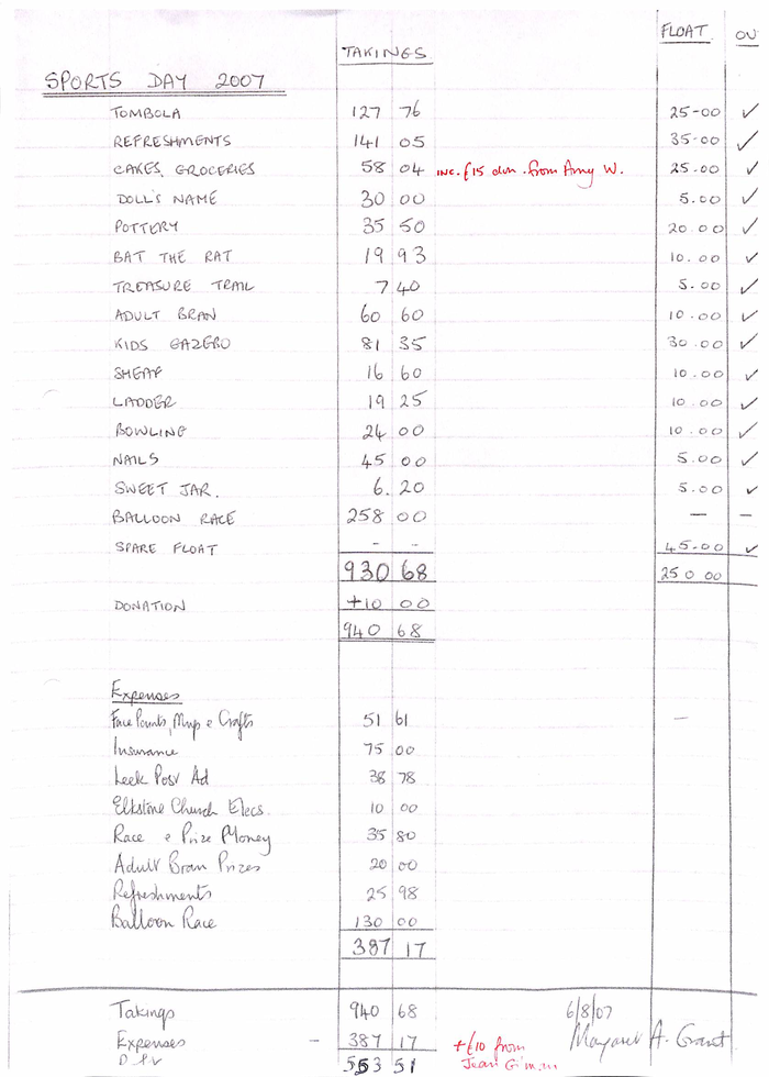 returnimage.cgi/13825/700