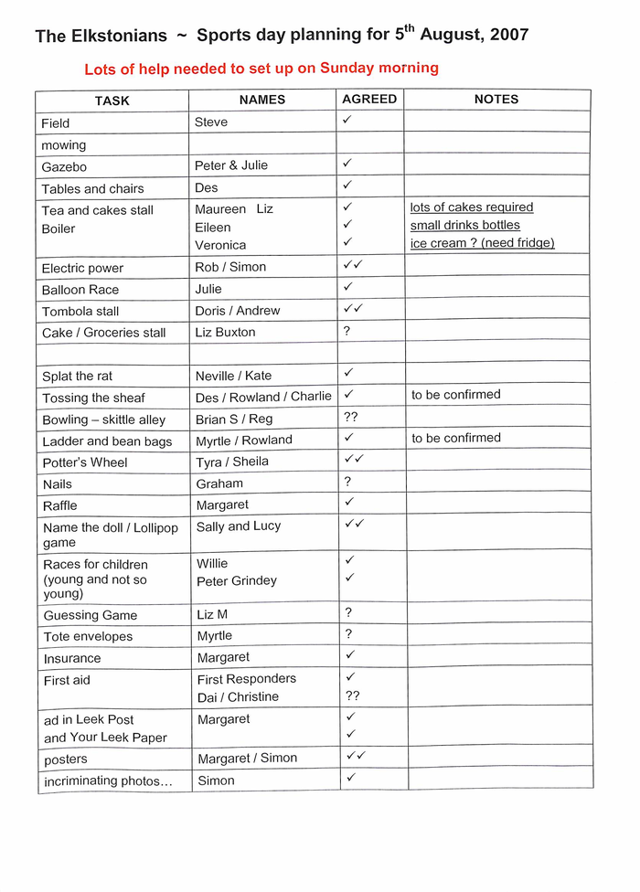 returnimage.cgi/13826/700