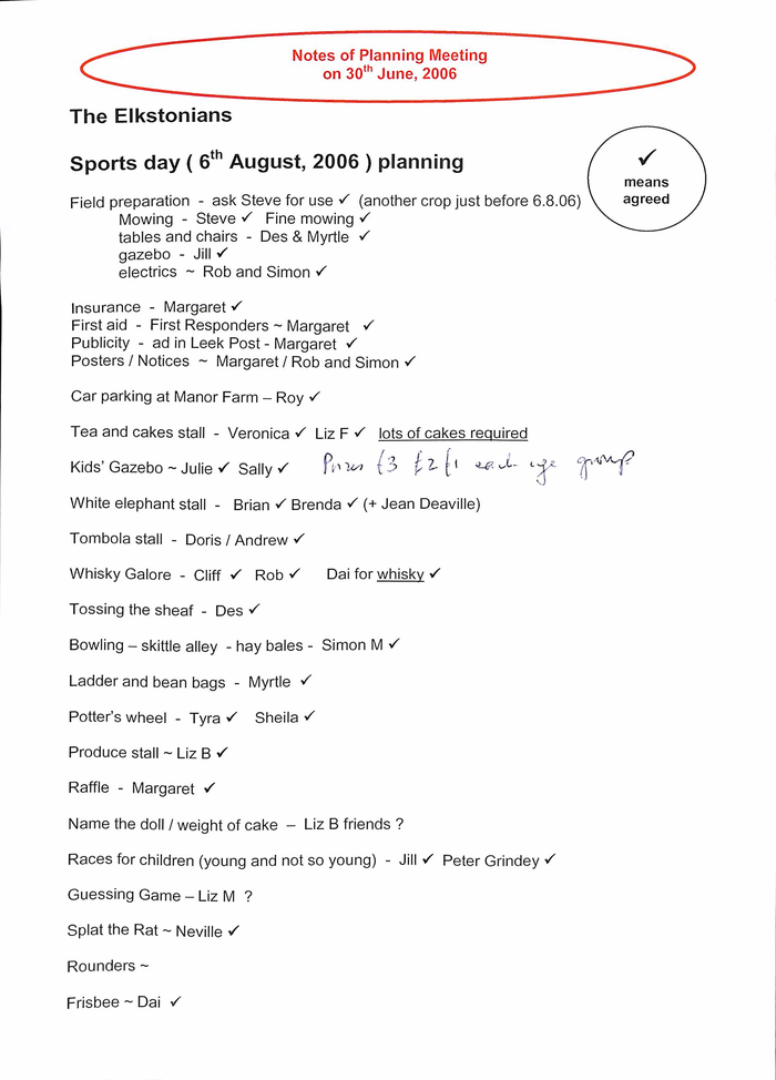 returnimage.cgi/13827/700