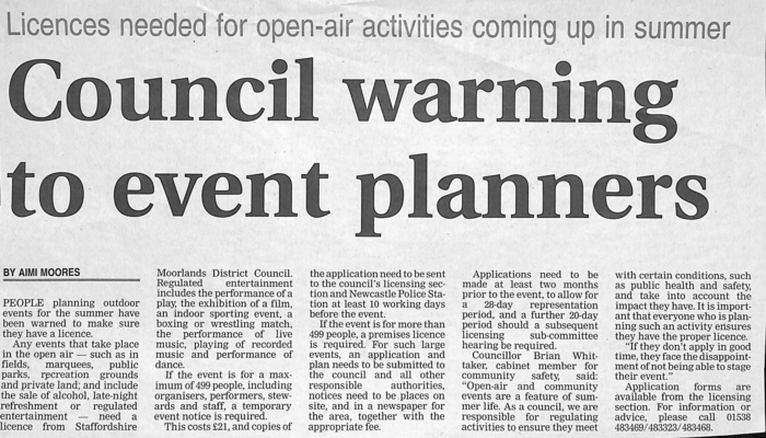 returnimage.cgi/13828/700