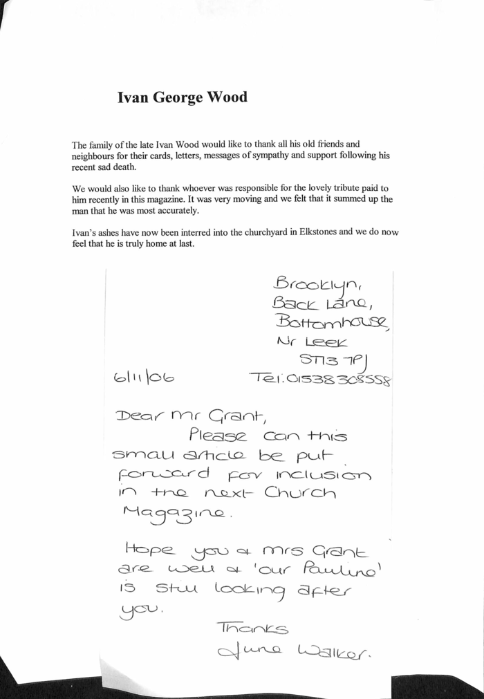 returnimage.cgi/13829/700