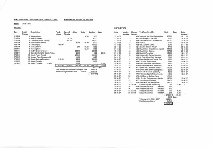 returnimage.cgi/13830/700
