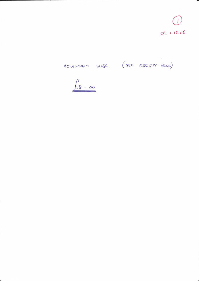 returnimage.cgi/13843/700