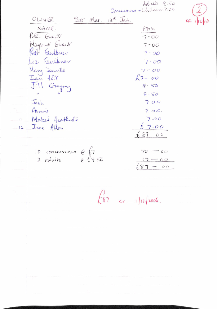 returnimage.cgi/13844/700