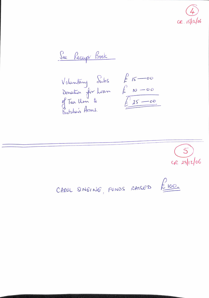 returnimage.cgi/13846/700