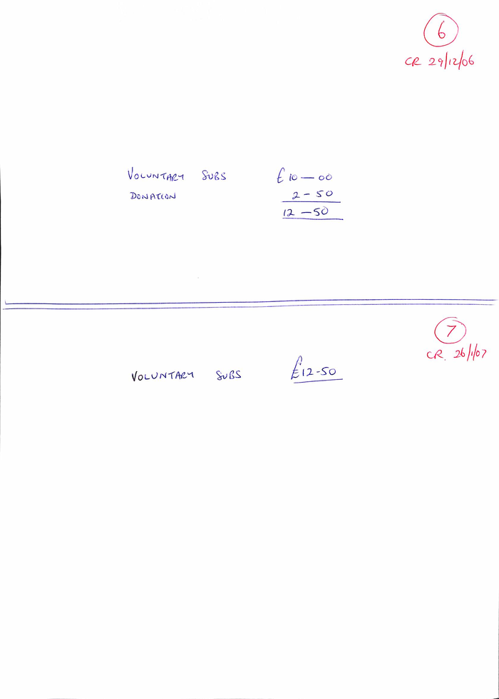 returnimage.cgi/13848/700