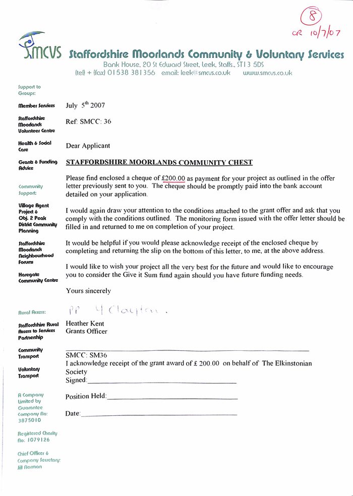 returnimage.cgi/13849/700