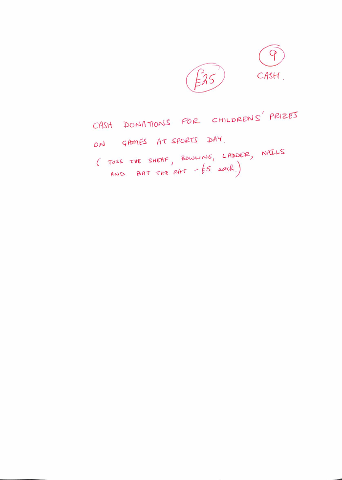 returnimage.cgi/13850/700