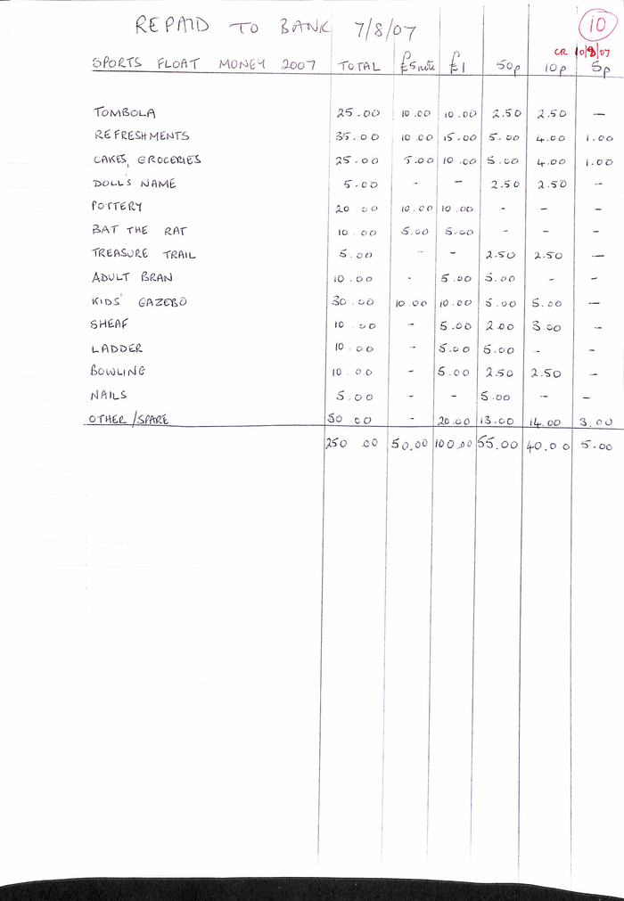 returnimage.cgi/13851/700