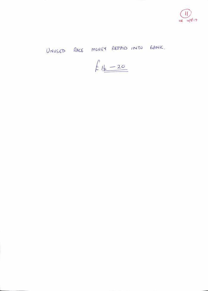 returnimage.cgi/13852/700