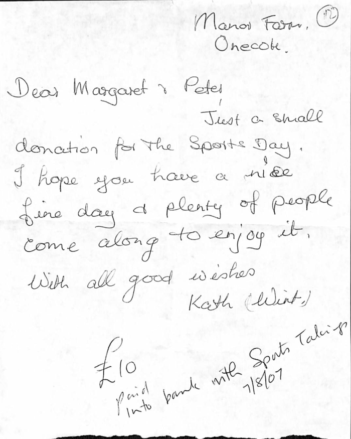 returnimage.cgi/13854/700