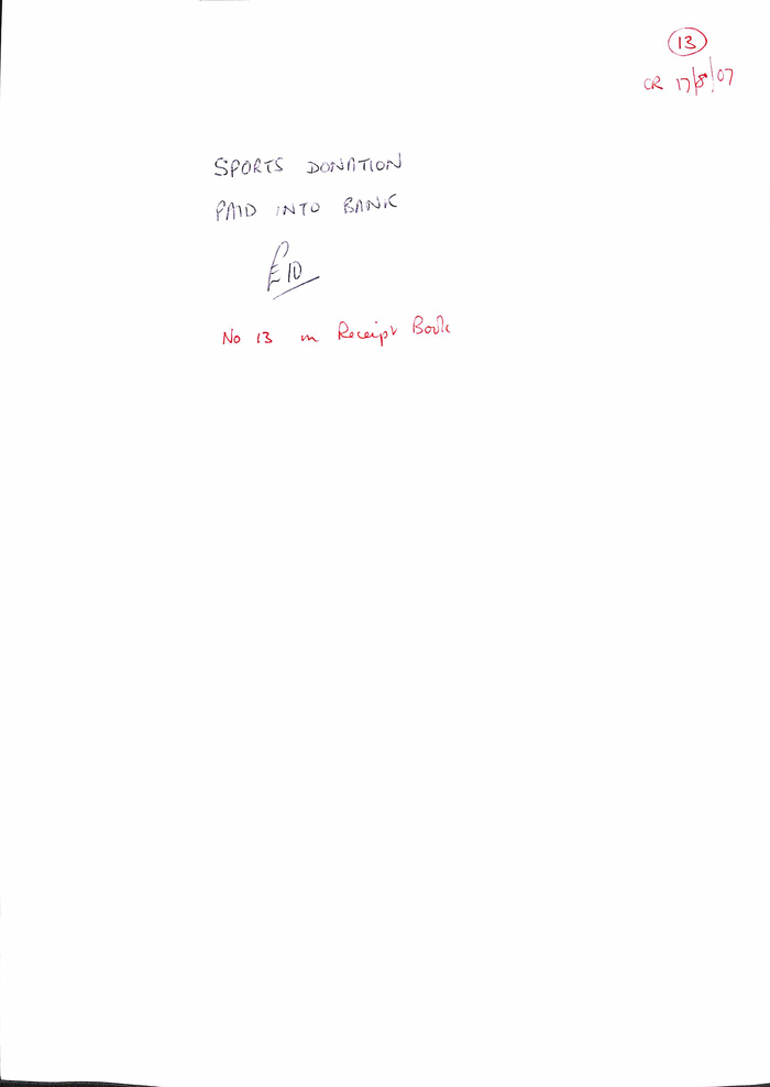 returnimage.cgi/13855/700