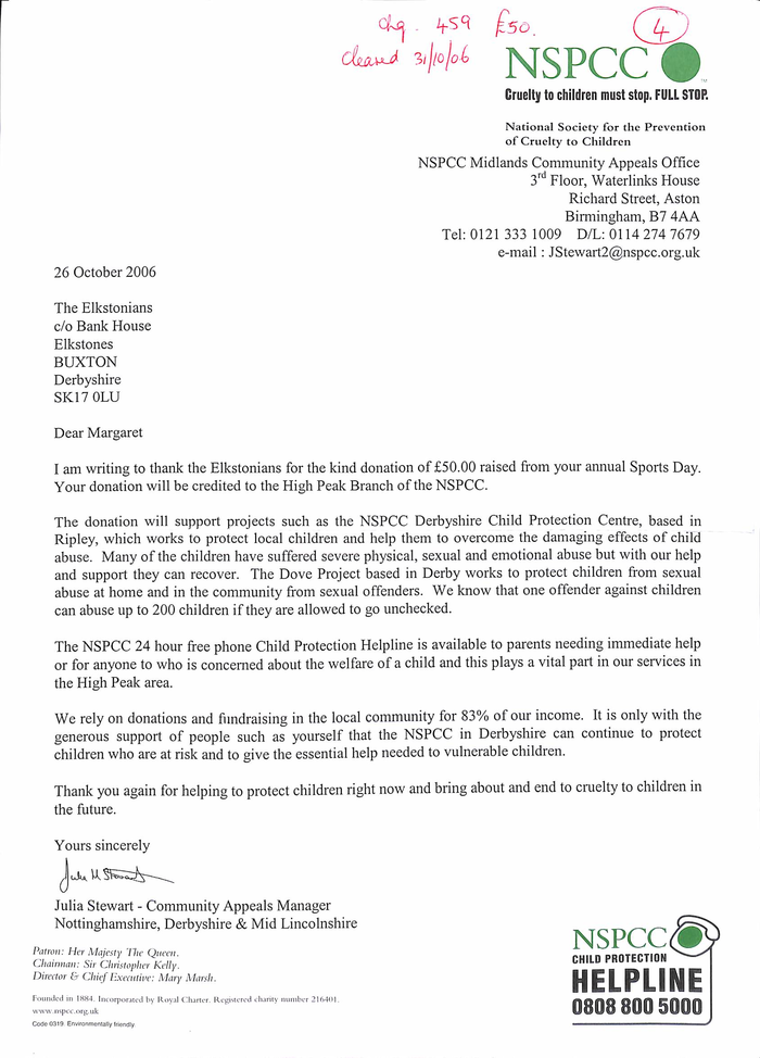 returnimage.cgi/13864/700