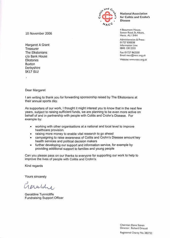 returnimage.cgi/13865/700