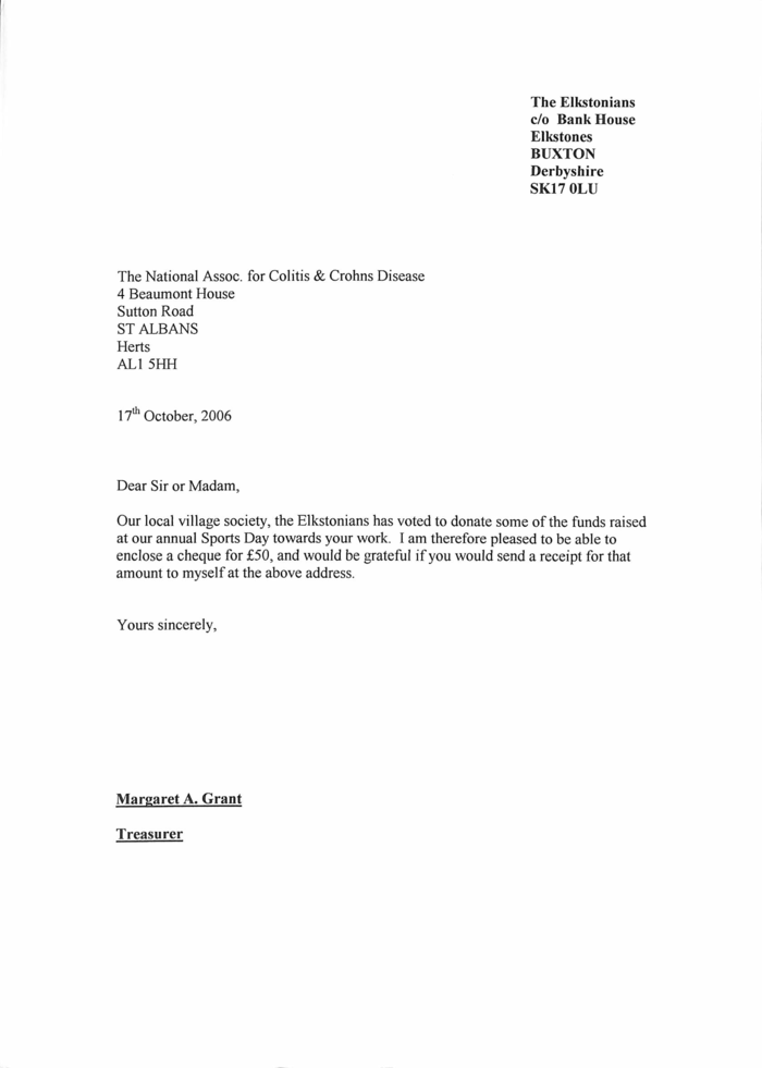 returnimage.cgi/13866/700