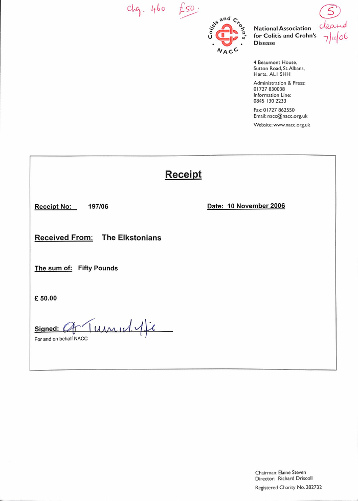 returnimage.cgi/13867/700