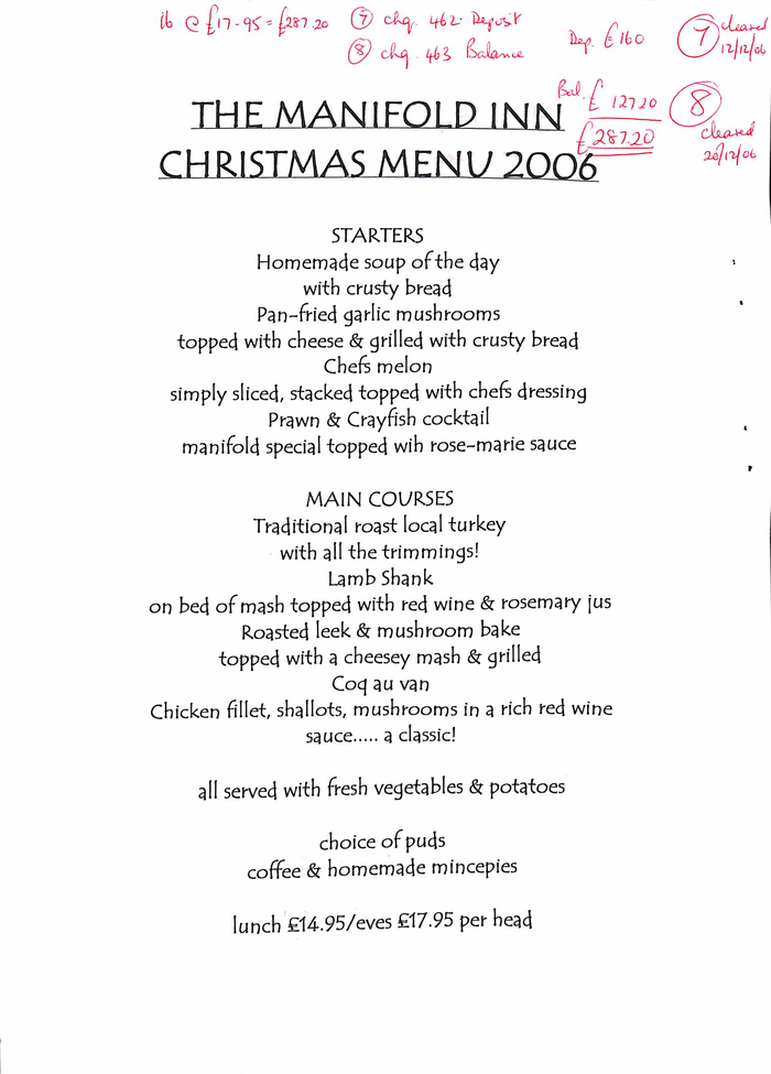 returnimage.cgi/13868/700