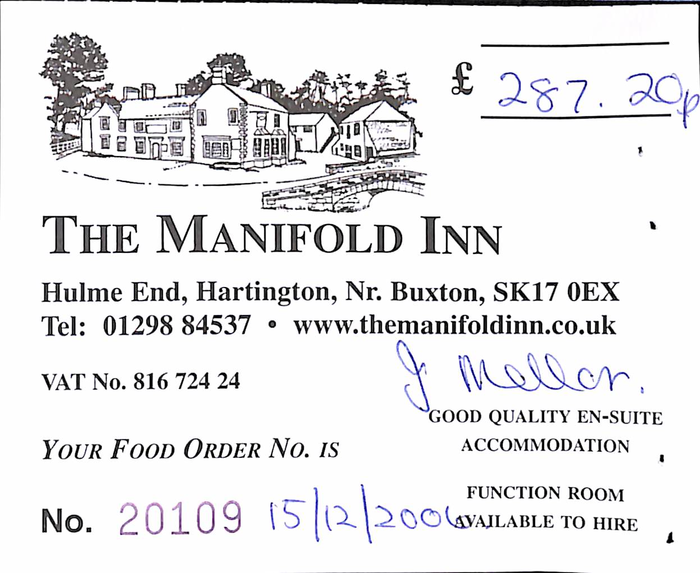 returnimage.cgi/13869/700