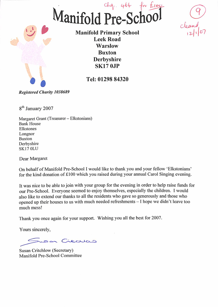 returnimage.cgi/13870/700