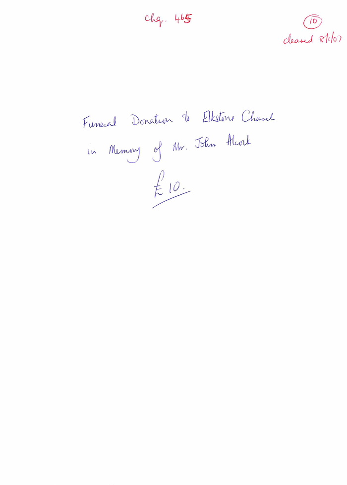 returnimage.cgi/13871/700