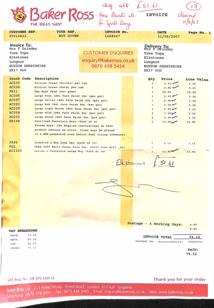 returnimage.cgi/13874/700