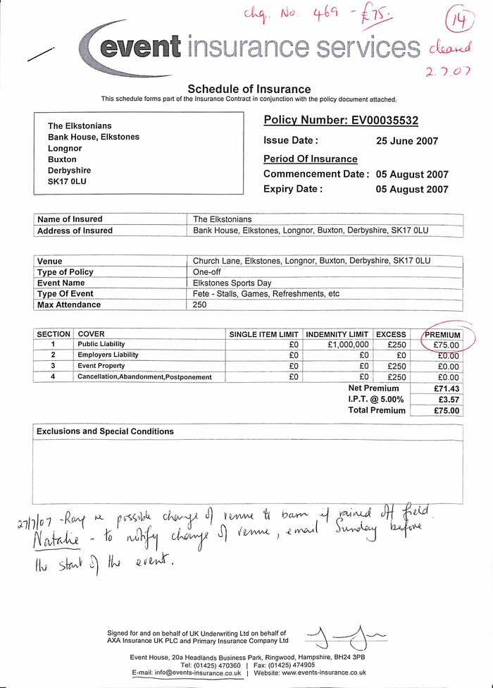 returnimage.cgi/13875/700