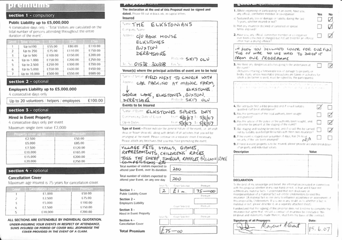 returnimage.cgi/13876/700