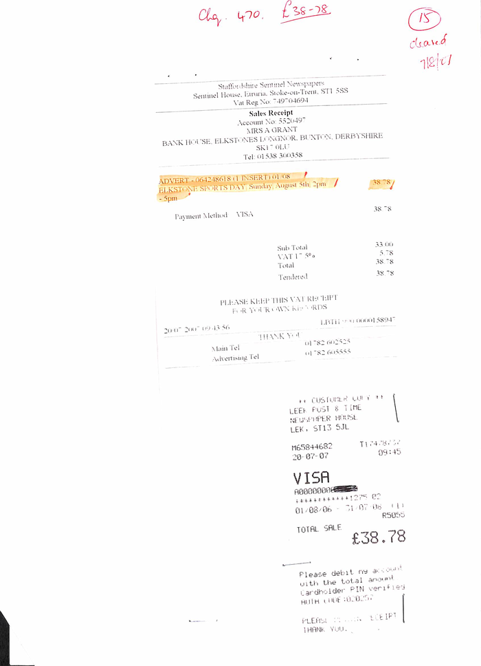 returnimage.cgi/13877/700