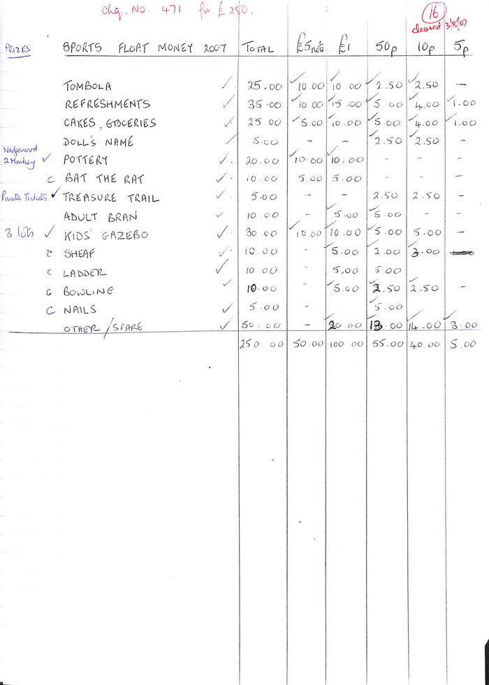 returnimage.cgi/13878/700