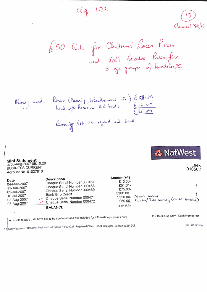 returnimage.cgi/13879/700