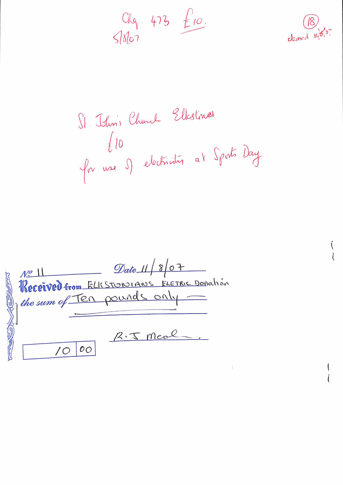 returnimage.cgi/13880/700