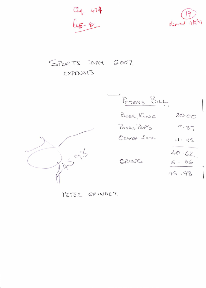 returnimage.cgi/13881/700