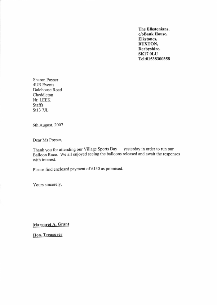 returnimage.cgi/13882/700