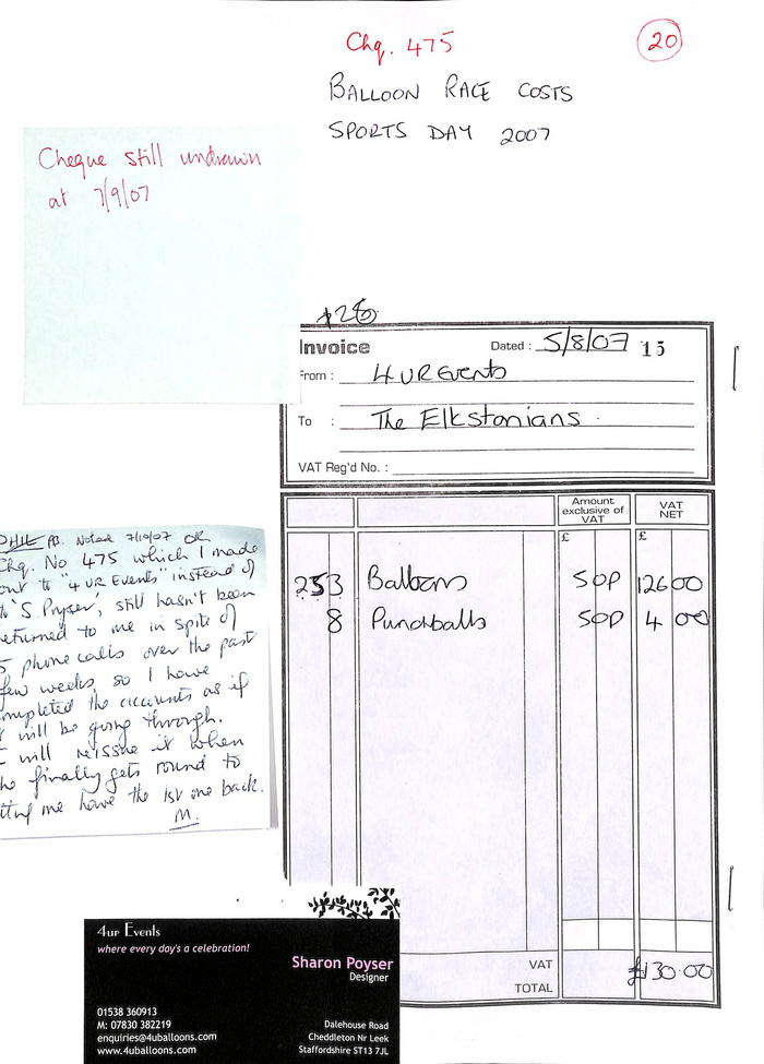 returnimage.cgi/13883/700