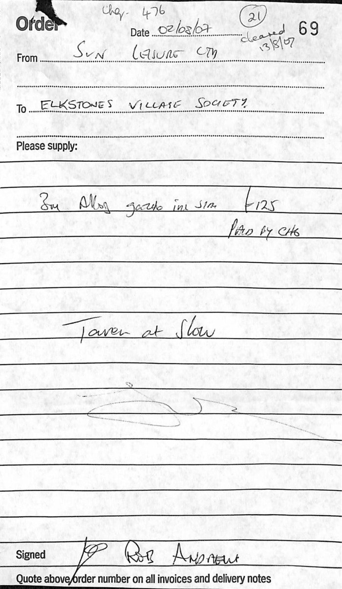 returnimage.cgi/13884/700