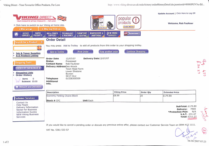 returnimage.cgi/13885/700