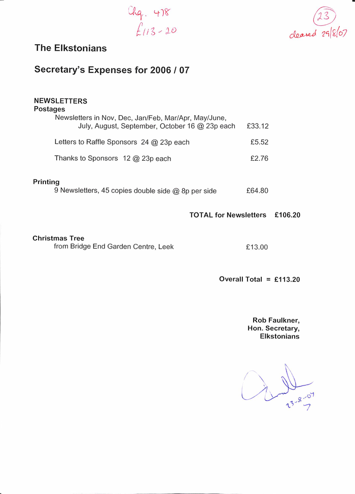 returnimage.cgi/13886/700