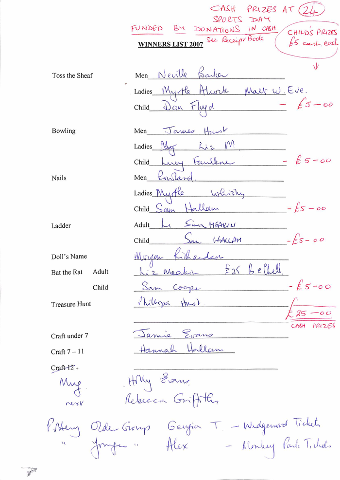 returnimage.cgi/13887/700