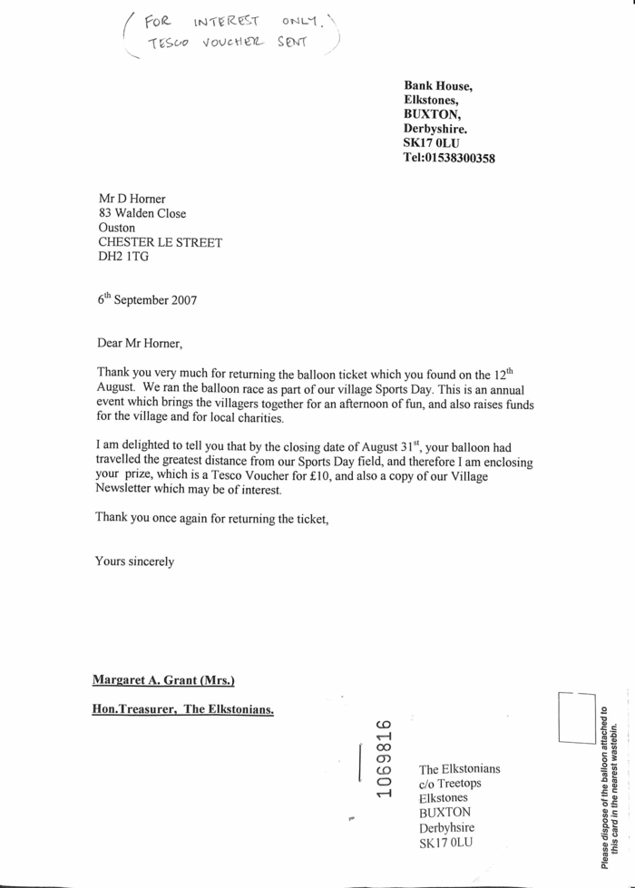 returnimage.cgi/13888/700