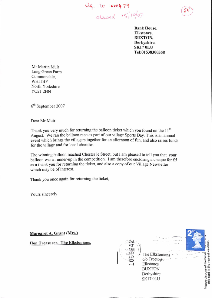 returnimage.cgi/13889/700