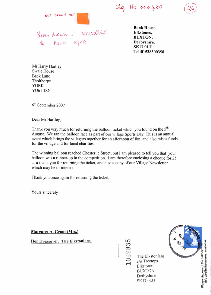 returnimage.cgi/13890/700