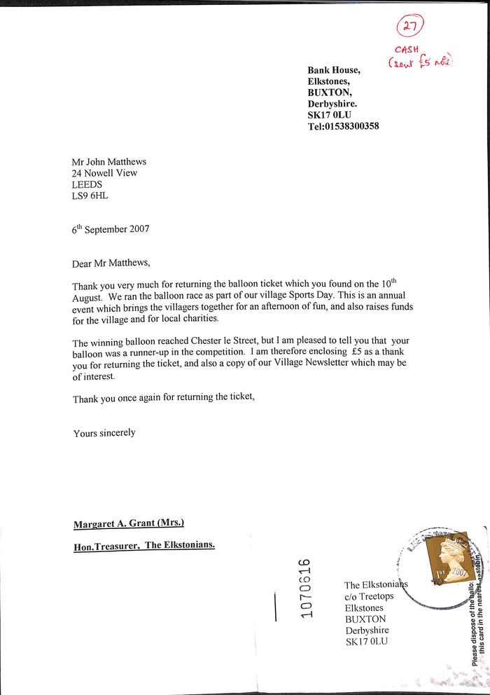 returnimage.cgi/13891/700