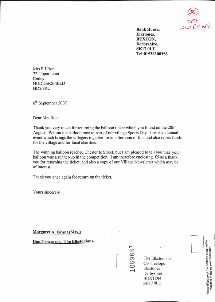 returnimage.cgi/13892/700