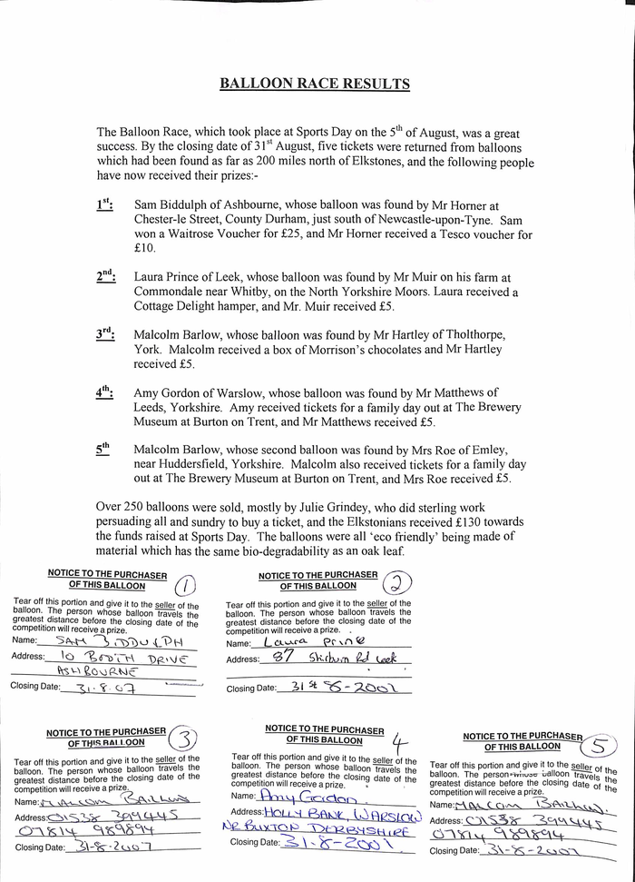 returnimage.cgi/13893/700